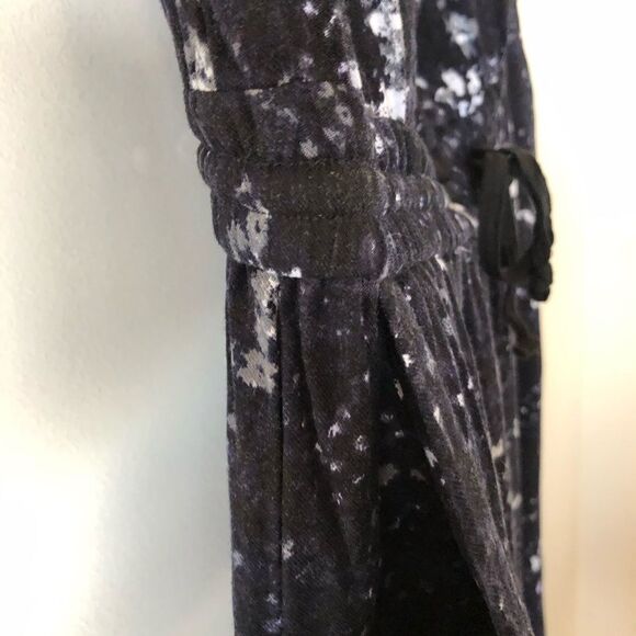 Aritiza Jumpsuit - Picture 5 of 8